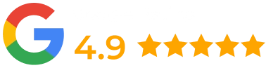 googlerate